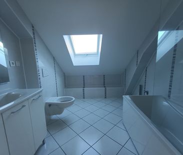 Location Appartement 3 pièces 55m² BELFORT 90000 - Photo 4