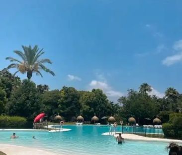 Marbella - Photo 6