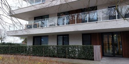 Appartement te huur in Ingooigem voor € 825 met 2 slaapkamers - Photo 3