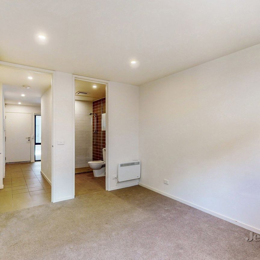7/22 Buckingham Street, Richmond - Photo 1