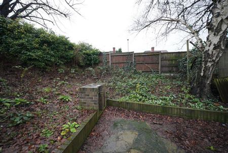 2 bedroom house to rent - Photo 5