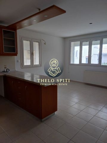 Διαμέρισμα για ενοικίαση - Γλυφάδα, - Photo 5