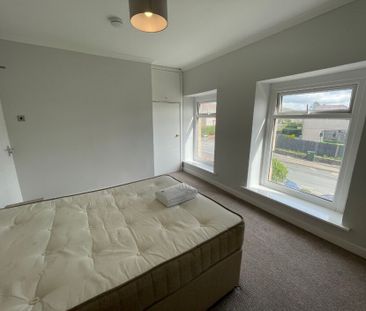 Cwmrhydyceirw Rd, Swansea, SA6 - Photo 6