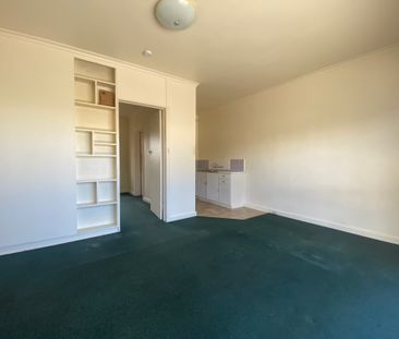 4 / 134 Neerim Road, Carnegie - Photo 5