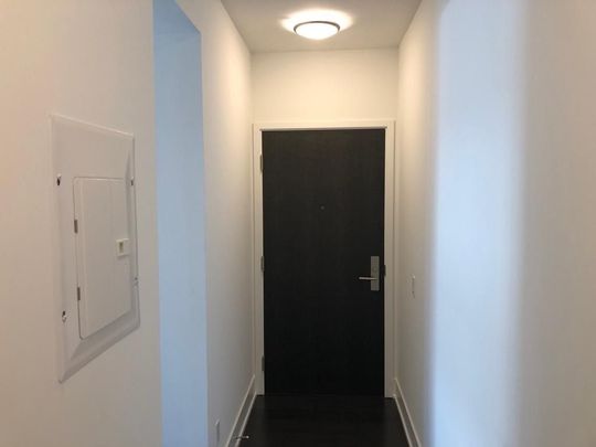 For Lease - 403 Church Street Unit# 3007, Toronto, Ontario - Photo 1