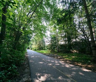 For Lease - 71 Hemlo Crescent, Kanata, Ontario - Photo 1