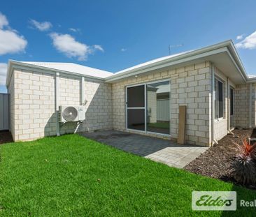 Your Byford Sanctuary - Photo 5