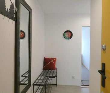 Kielce KSM, ul. Sandomierska - Photo 6