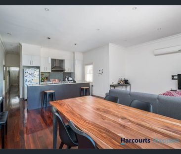 32 Pulsford Road, Prospect, SA 5082 - Photo 5