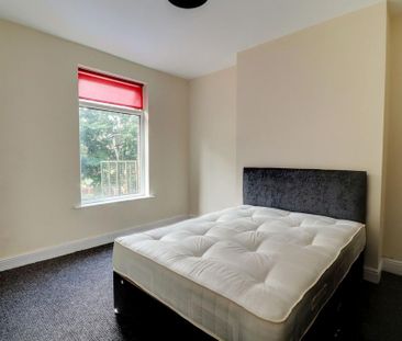 1 bedroom property to rent - Photo 1