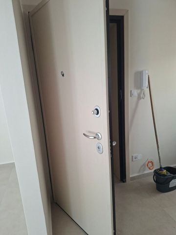 Διαμέρισμα για ενοικίαση Αγία Παρασκευή (Γιαννιτσά) - Photo 3
