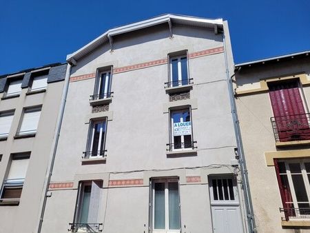 7, rue de la Rotonde, 63000, Clermont Ferrand - Photo 5