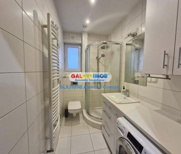 3 camere in vila/ tot etajul 1/ sp.95mp - Photo 3