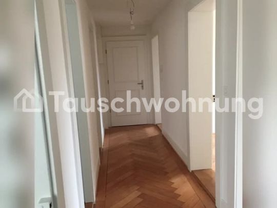 4.5 Zimmer, EG - Photo 1