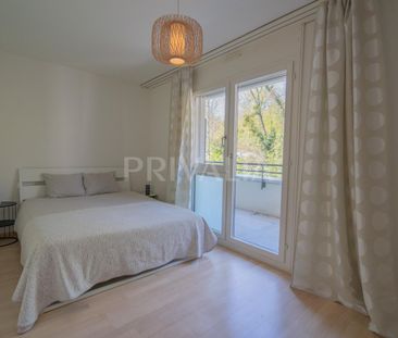 Bel attique de 121 m2 avec terrasse - Photo 5