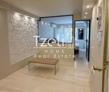 Διαμέρισμα 48 τ.μ. για ενοικίαση, Αθήνα - Κέντρο, Νέος Κόσμος - Photo 4