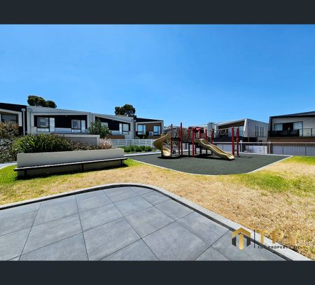 203/29D Browns Road, Clayton, Vic 3168 - Photo 4
