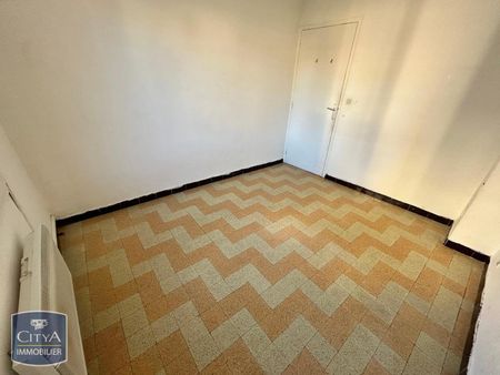 Appartement 3 Pièces 55 m² - Photo 5