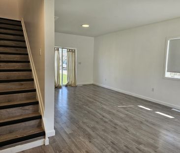 For Lease - 122 Highriver Trail Unit# 36, Welland, Ontario - Photo 6