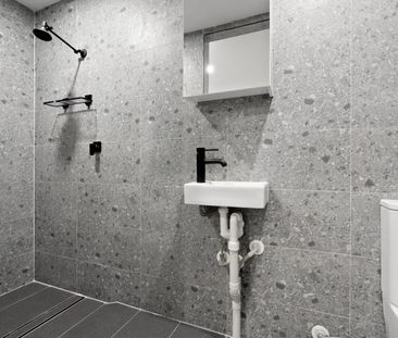 Modern Style Living, In the heart of convivence - Photo 4