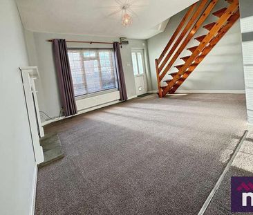 St Nicholas Close, North Bradley, Trowbridge, BA14 - Photo 1