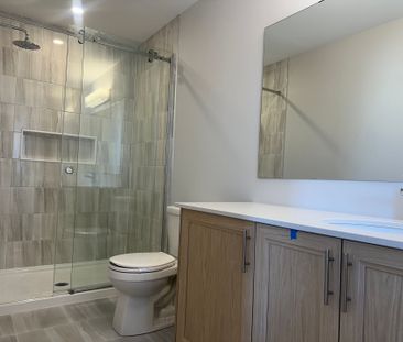 For Lease - 417 Les Emmerson Drive, Barrhaven, Ontario - Photo 6