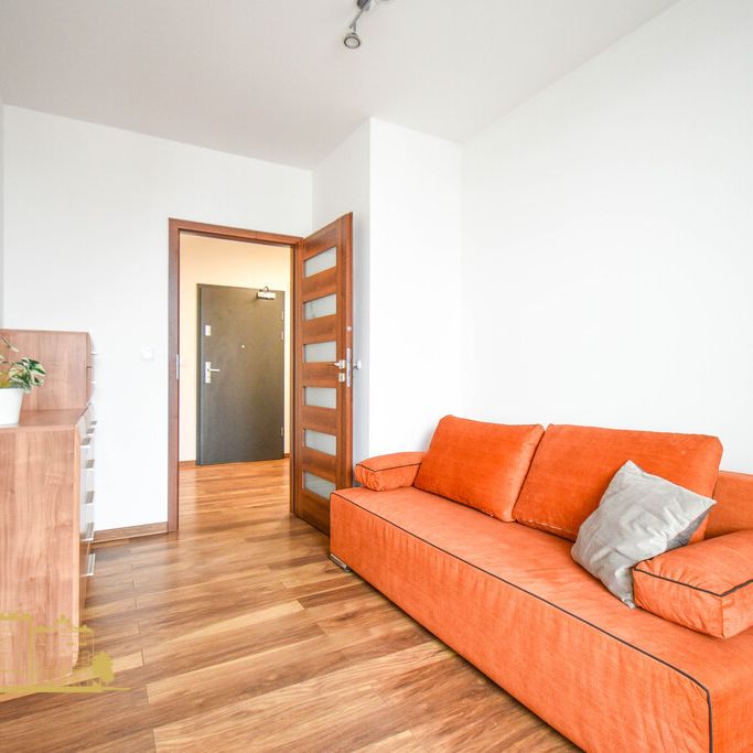 Kraków - Фото 1