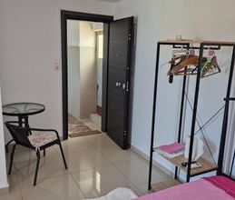 Studio/Γκαρσονιέρα για ενοικίαση - Λαύριο, - Photo 2