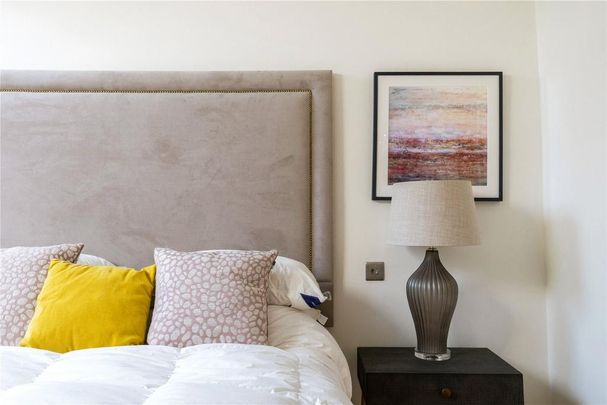 2 bedroom penthouse to rent - Photo 1