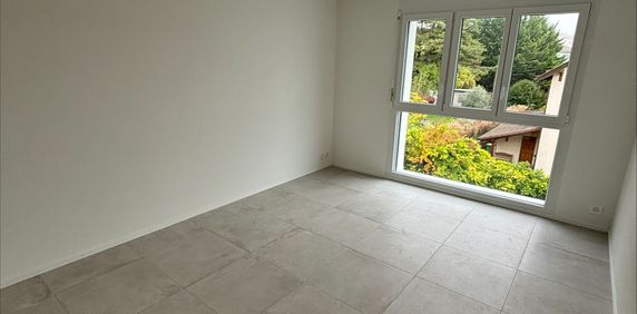 Chasselas 34C, Peseux - Photo 2