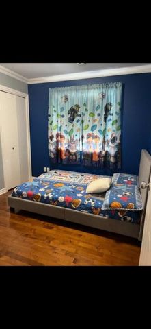 Maison de plain-pied à louer - Saint-Colomban - Photo 5