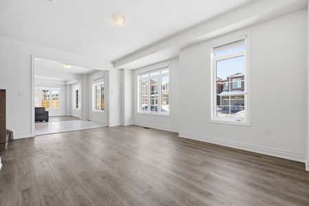 For Lease - 67 Bloomfield Crescent, Cambridge, Ontario - Photo 4