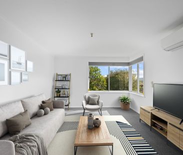 Freshly Renovated & Ready - Photo 1
