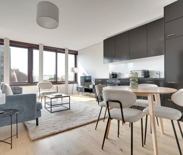 Wallstrasse 22 - Foto 3