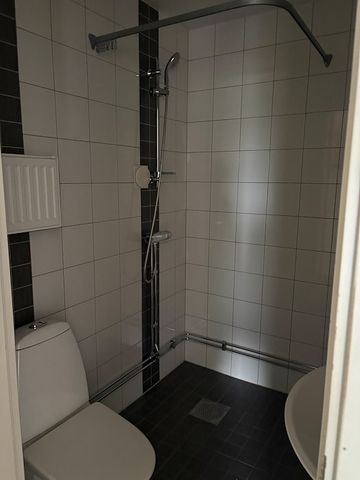 Holmfastvägen 1A, Blombacka - Photo 2