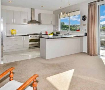 4 bedrooms house in Torbay - Photo 2