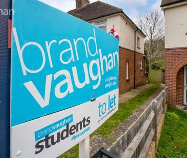 1 bedroom detached house to rent - Photo 2