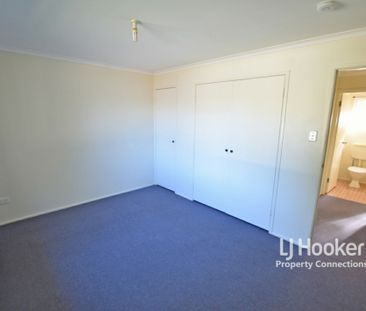 Family Home in a Convenient Dakabin Location - Photo 3