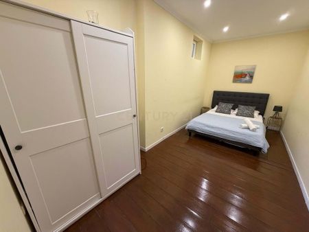 Tv. do Seixal 4, 2900-179 Setúbal, Portugal, Setúbal (são Julião, Setúbal Municipality 2900-638 - Photo 3