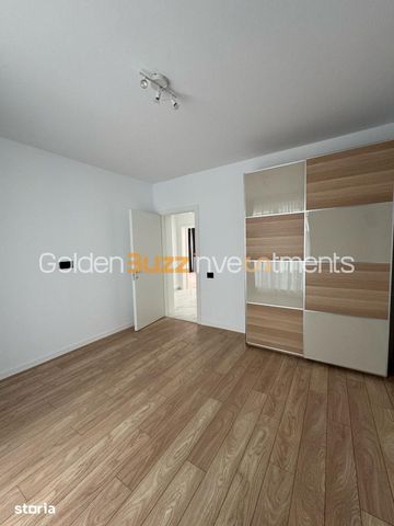 Vila Rond OMV | De închiriat | 4 dormitoare - Photo 3