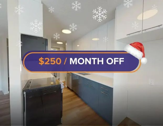 1355 West 14th | 1355 W 14th Ave, Vancouver - Photo 1