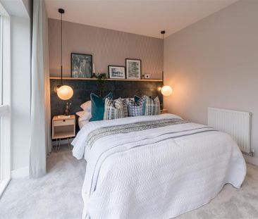 3 bedroom detached house to rent - Photo 4