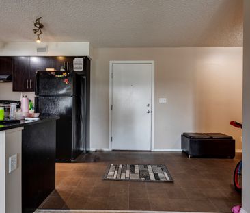 Heritage Landing - Photo 2