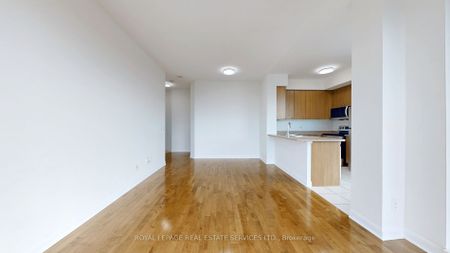 For Lease - 225 Sherway Gardens Road Unit# 1209, Toronto, Ontario - Photo 5