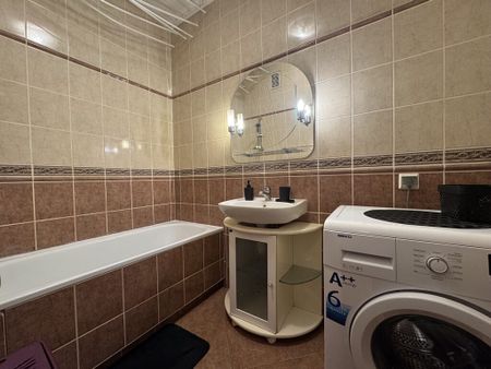 sprawdź>>> 2 oddzielne pokoje ulica Odkryta 35 43.2 m² - Photo 5