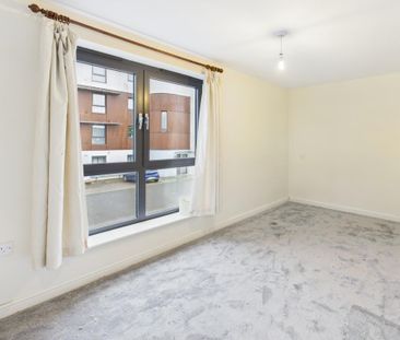 2 bedroom apartment to rent - Photo 6