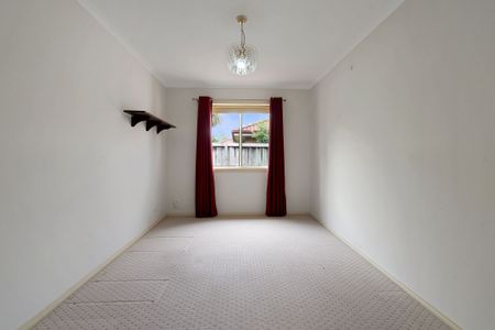 LAKESIDE LIVING! - Photo 5