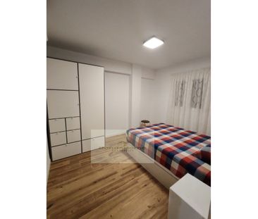 Piso de alquiler en Puerto Deportivo - Photo 2