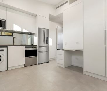 8/73 Railway Street, Rockdale, NSW 2216 - Photo 1
