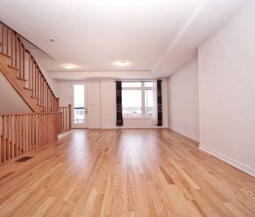 For Lease - 59 Sorbara Way, Whitby, Ontario - Photo 3